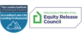 equity release yorkshire