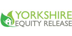 equity release yorkshire